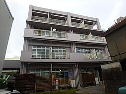 鹿児島市上之園町