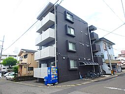 鹿児島市荒田２丁目