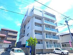 鹿児島市荒田２丁目