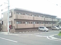 鹿児島市坂之上７丁目