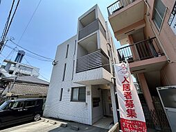 鹿児島市南郡元町