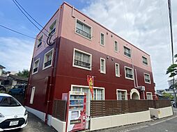 鹿児島市唐湊３丁目