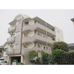 鹿児島市大竜町