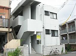 鹿児島市草牟田１丁目