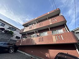 鹿児島市日之出町