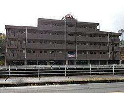 鹿児島市田上７丁目