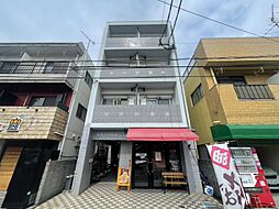 鹿児島市荒田２丁目