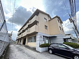 鹿児島市紫原５丁目