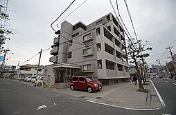 鹿児島市鷹師２丁目