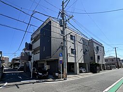 鹿児島市宇宿１丁目