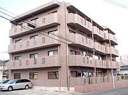 鹿児島市紫原７丁目