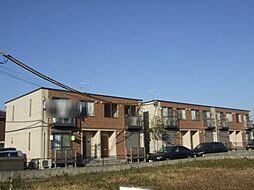 鹿児島市中山町の一戸建て