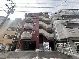 鹿児島市小松原１丁目