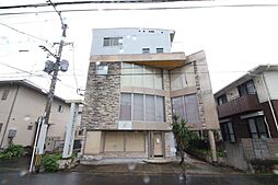 鹿児島市草牟田町