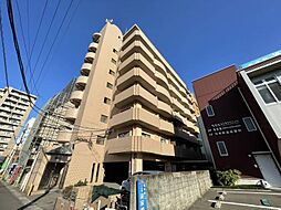 鹿児島市中央町