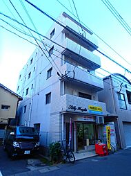 鹿児島市上之園町