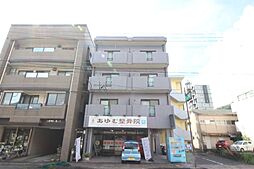 鹿児島市西田３丁目