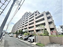 鹿児島市紫原３丁目