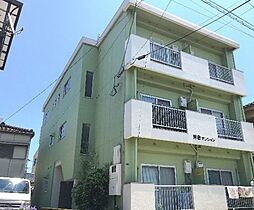 鹿児島市郡元１丁目