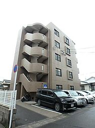 鹿児島市紫原５丁目