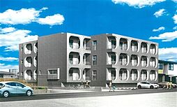 鹿児島市上福元町