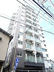 鹿児島市鴨池１丁目