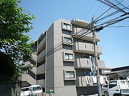 鹿児島市紫原４丁目