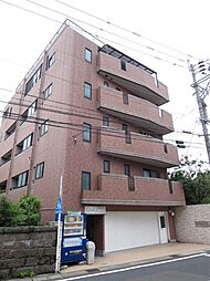 鹿児島市武１丁目