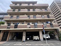 鹿児島市西田３丁目