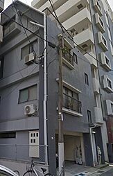 鹿児島市船津町