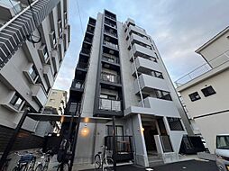 鹿児島市天保山町