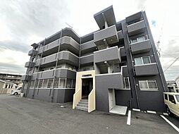 鹿児島市谷山中央２丁目