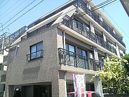 鹿児島市草牟田２丁目