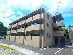 鹿児島市広木３丁目