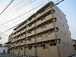 鹿児島市谷山中央３丁目