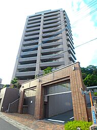 鹿児島市城山町