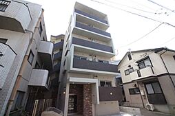 鹿児島市下荒田１丁目