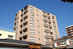 鹿児島市鴨池１丁目