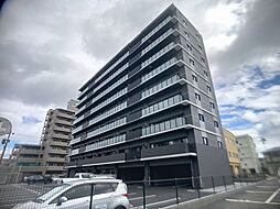 鹿児島市小松原２丁目