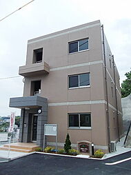 鹿児島市向陽２丁目