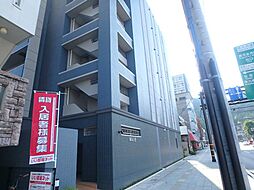 鹿児島市武３丁目