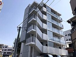 鹿児島市下荒田２丁目