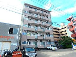 鹿児島市城南町