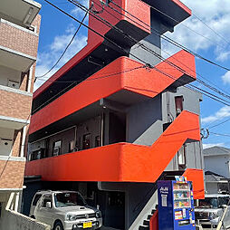 鹿児島市唐湊４丁目