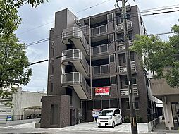 鹿児島市田上１丁目