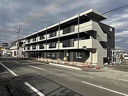 指宿市大牟礼３丁目