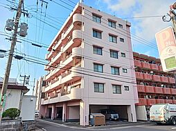 鹿児島市小松原１丁目