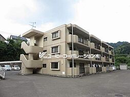 鹿児島市伊敷台７丁目