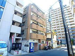 鹿児島市平之町