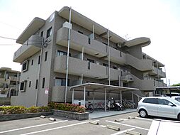 鹿児島市吉野町